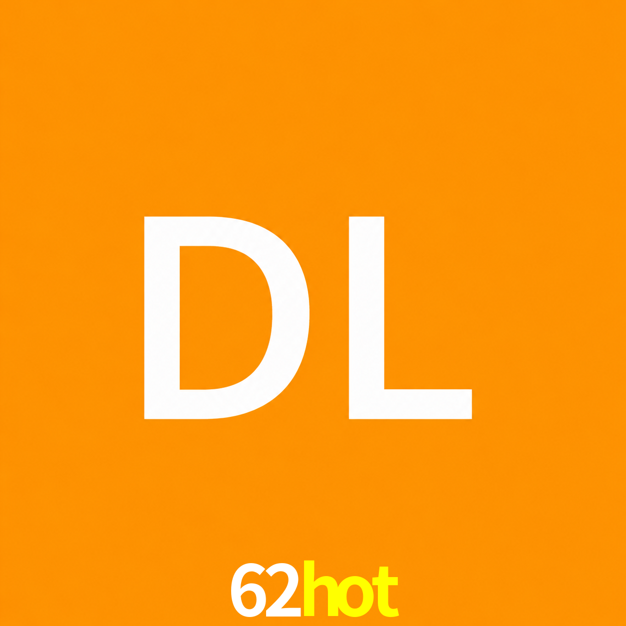 Dewi Lestari