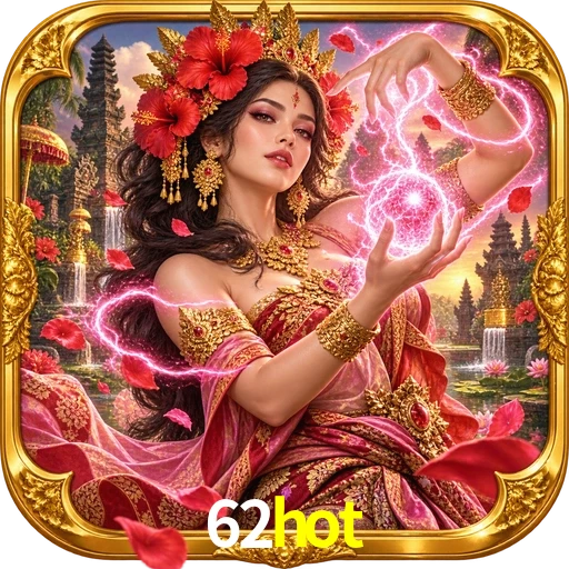 62hot