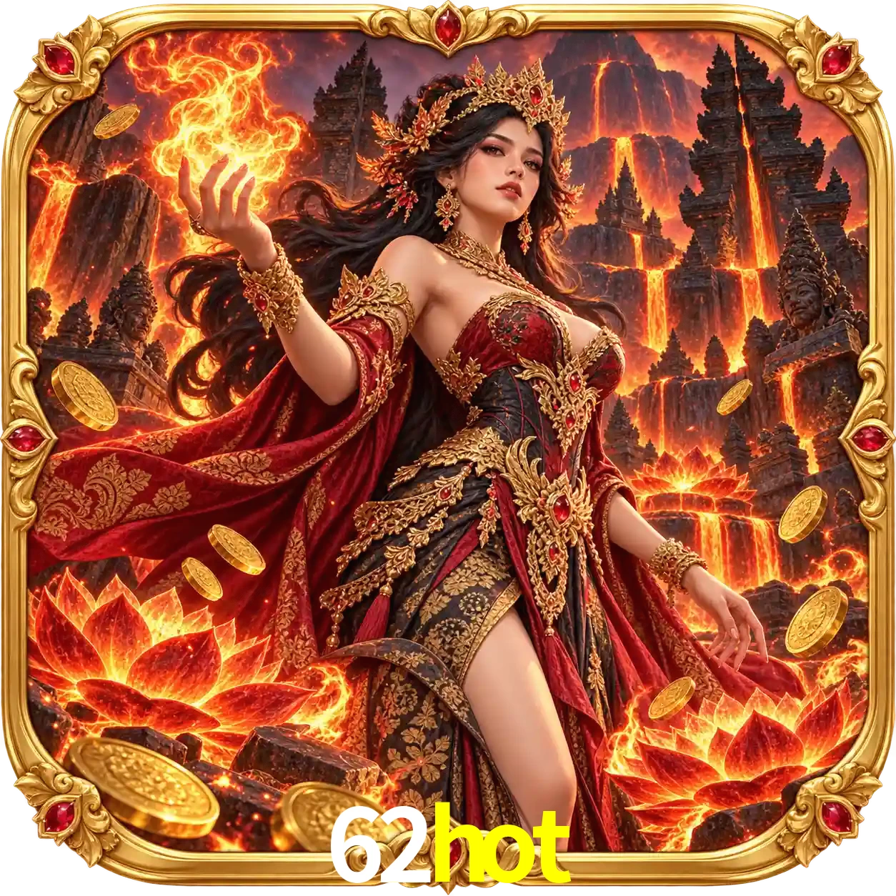 62hot APK Indonesia - Panduan Lengkap dan Tutorial