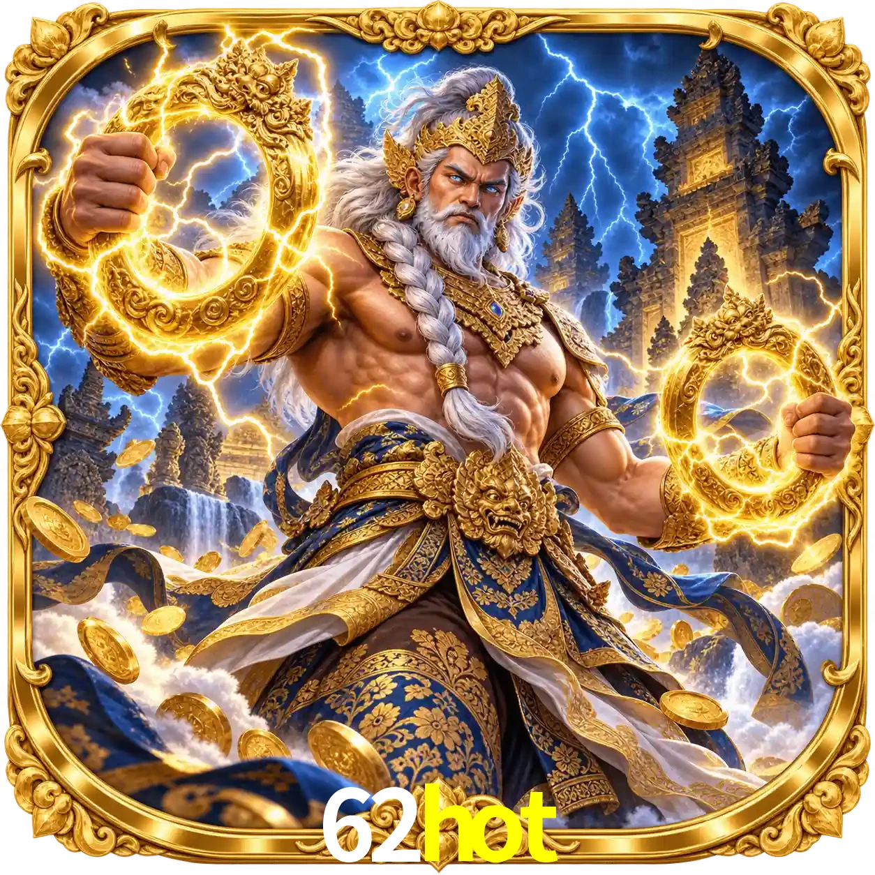 62hot APK Indonesia - Panduan Lengkap dan Tutorial