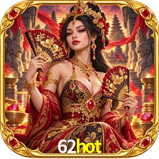 62hot
