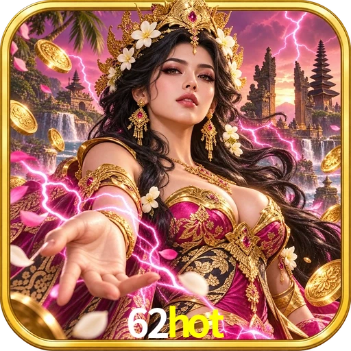 62hot APK Indonesia - Panduan Lengkap dan Tutorial