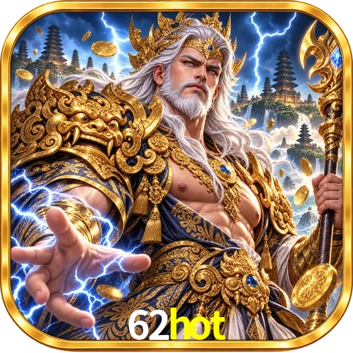 62hot APK Indonesia - Panduan Lengkap dan Tutorial