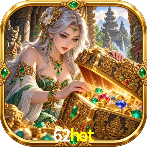 62hot