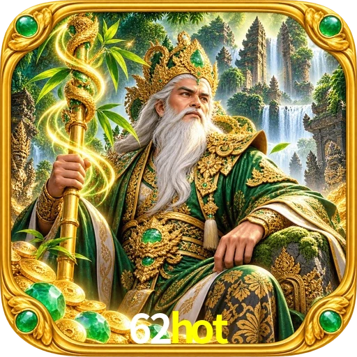 62hot