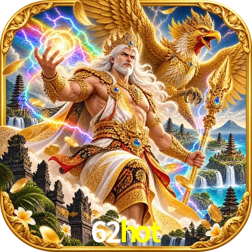 62hot APK Indonesia - Panduan Lengkap dan Tutorial