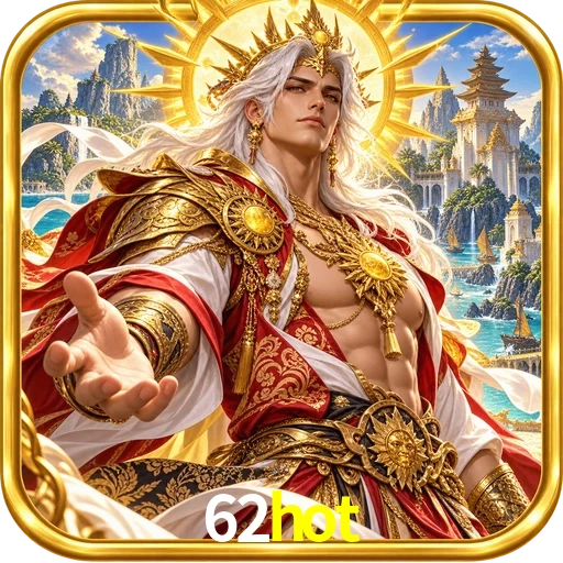 62hot