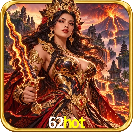 62hot APK Indonesia - Panduan Lengkap dan Tutorial
