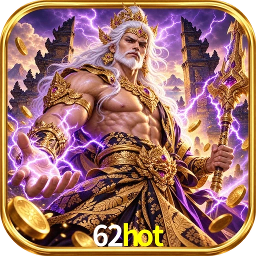 62hot APK Indonesia - Panduan Lengkap dan Tutorial