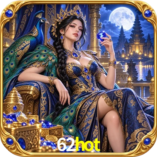 62hot