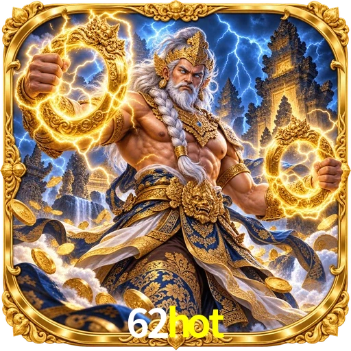 62hot